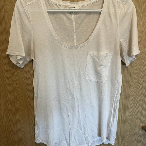 T-shirts - Picture 3 of 3